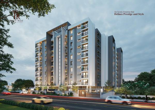  palazzo-royal Elevation