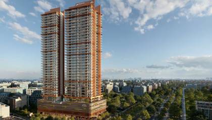  the-dualis Elevation