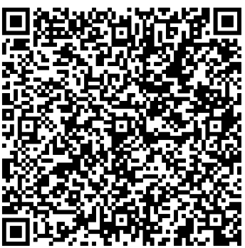 QR Image