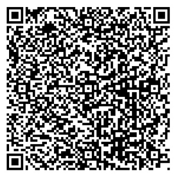 QR Image