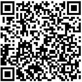 QR Image