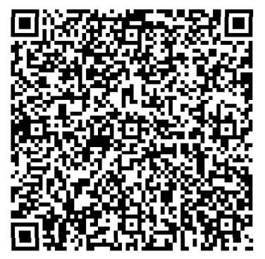 QR Image