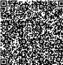 QR Image