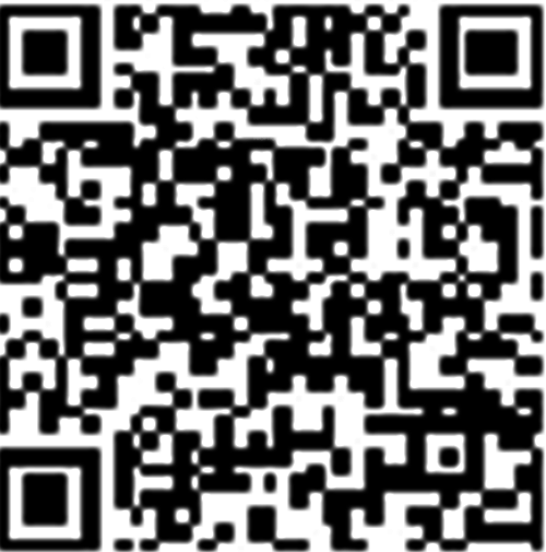 QR Image