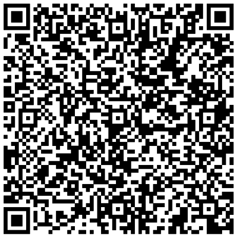 QR Image