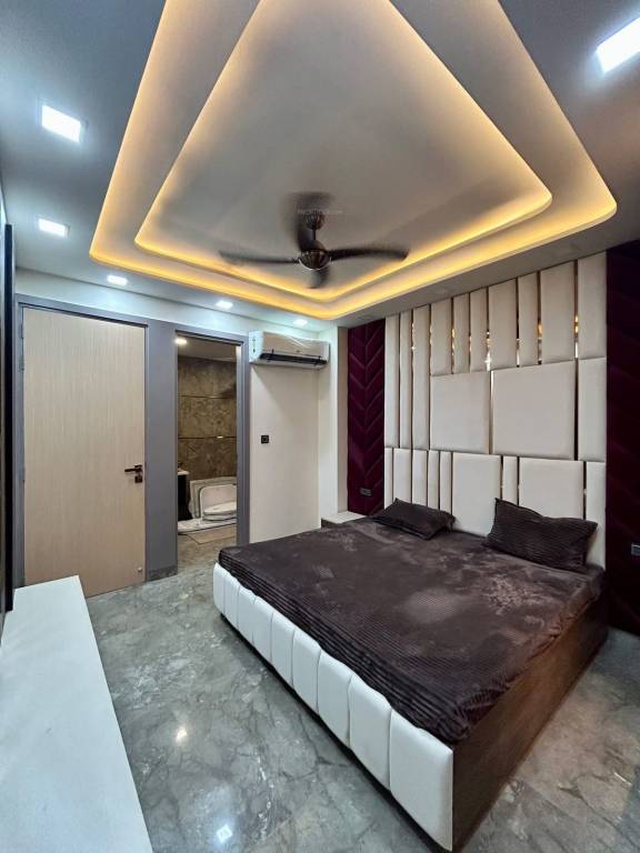 spring valley floors Bedroom