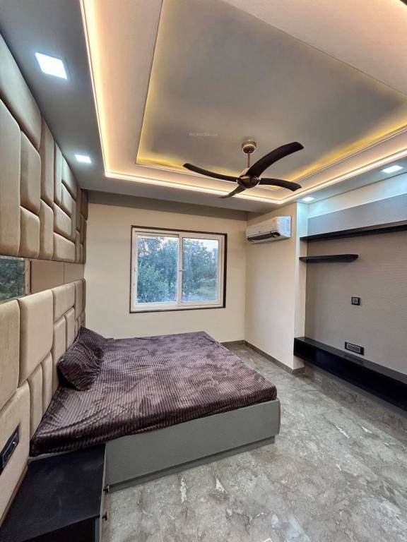 spring valley floors Bedroom