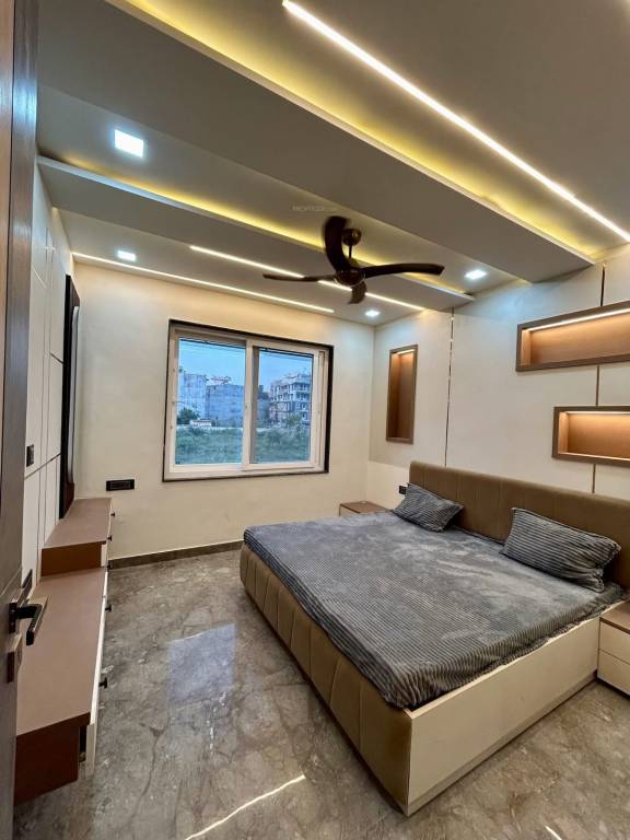 spring valley floors Bedroom