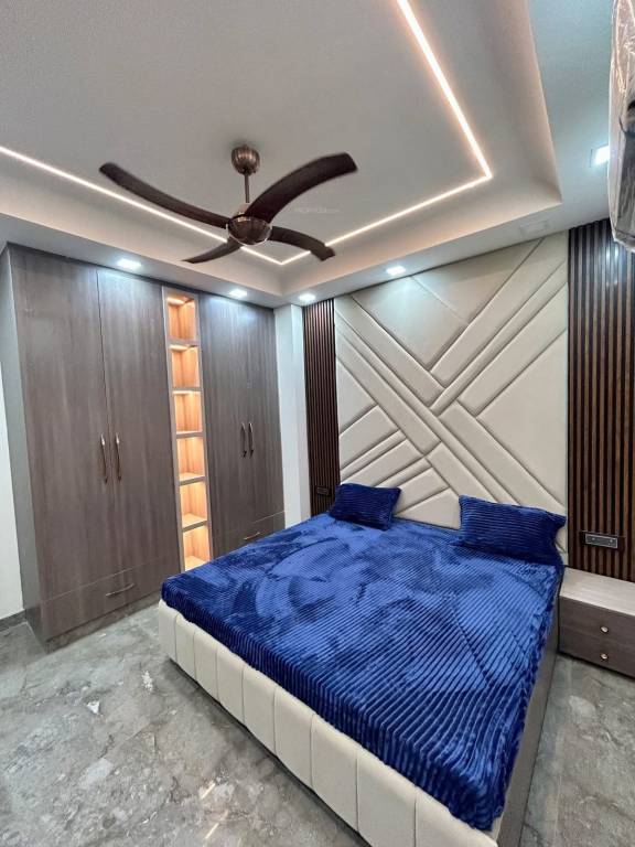 spring valley floors Bedroom