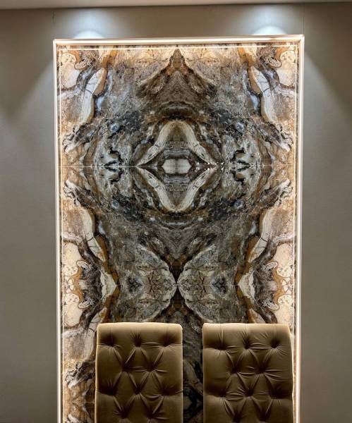 Dining Area spring-valley-floors Dining Area