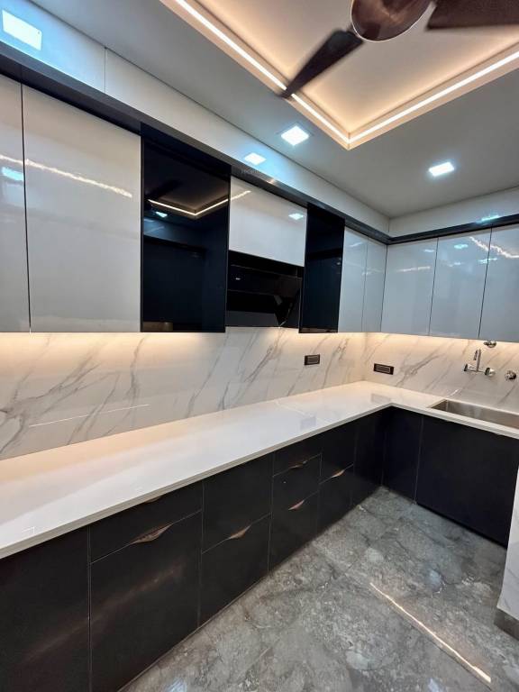 spring valley floors Kitchen