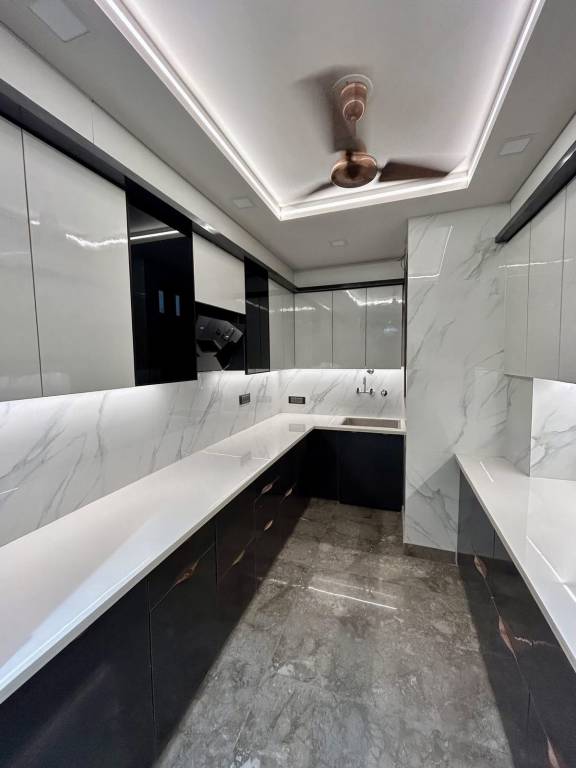 spring valley floors Kitchen