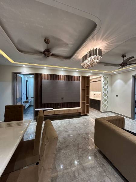 Living Area spring-valley-floors Living Area