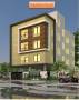 Vedic Homes Kandhan Kudil