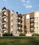  shivam-exotica Elevation