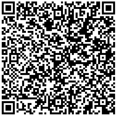 QR Image