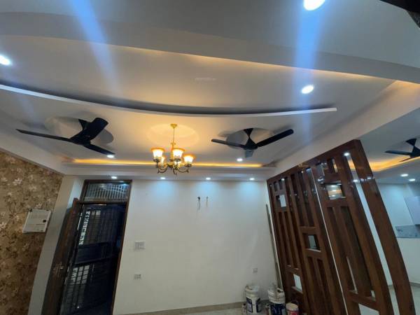 Living Area sr-tower Living Area