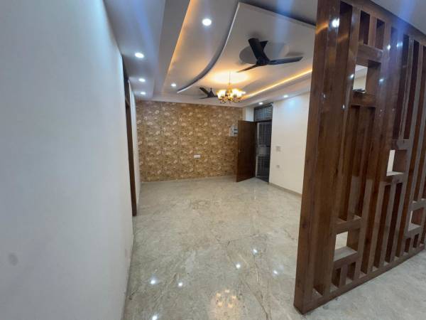 Living Area sr-tower Living Area