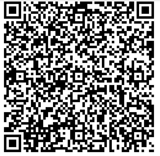 QR Image