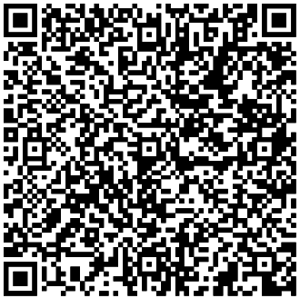 QR Image