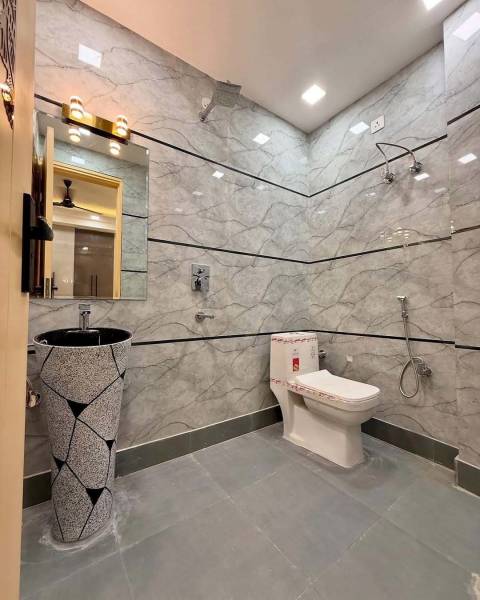  luxury-homes Bathroom