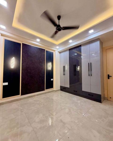  luxury-homes Bedroom