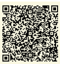 QR Image