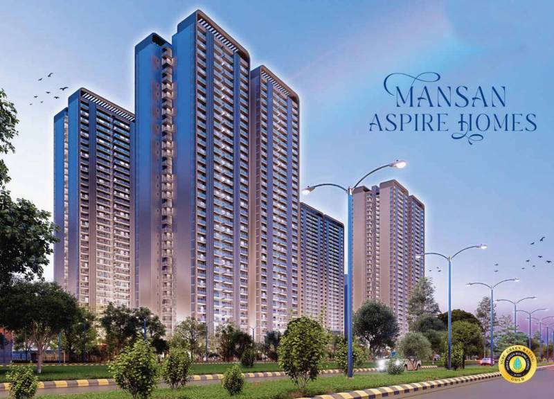  aspire-homes Elevation