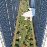 Others aspire-homes Others