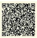 QR Image