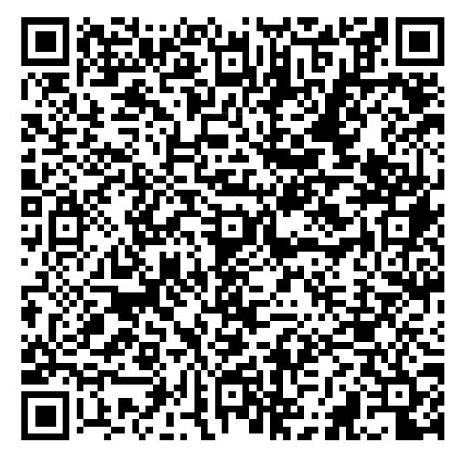 QR Image