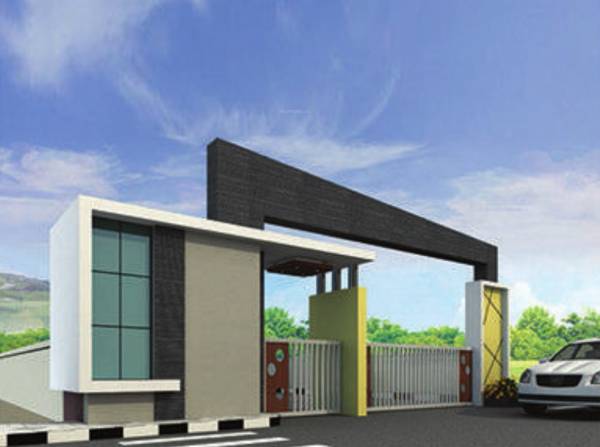 Elevation swarna-siri-phase-iv Elevation