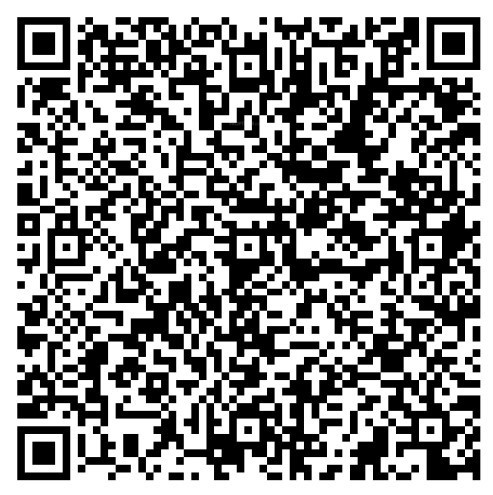QR Image