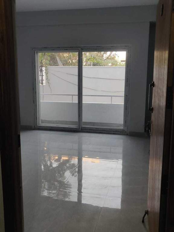  signature Living Area