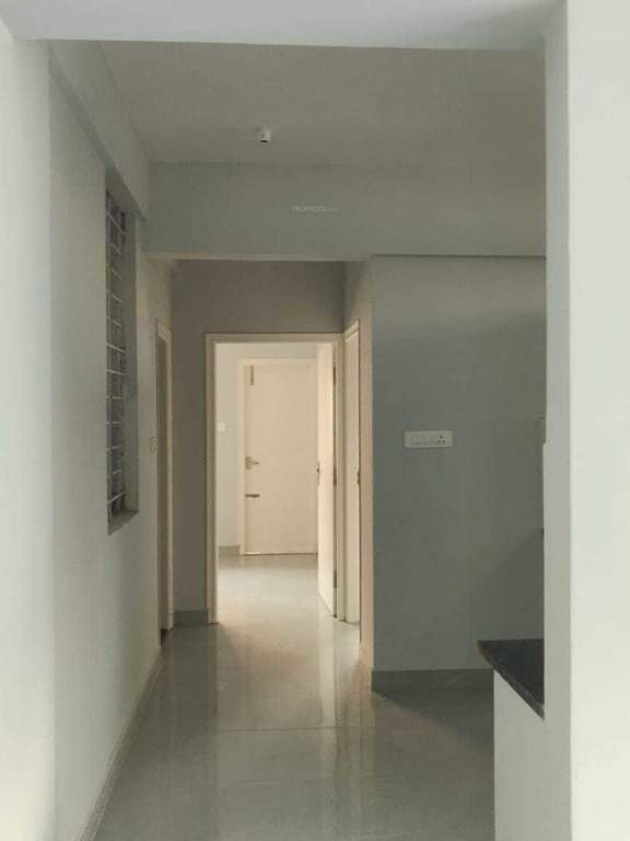  signature Living Area