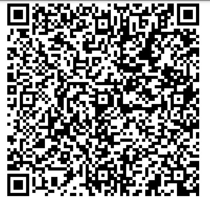 QR Image