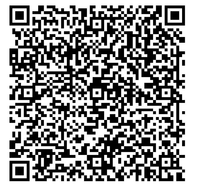 QR Image