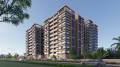 Shree Radhe Realty Shyama Serene
