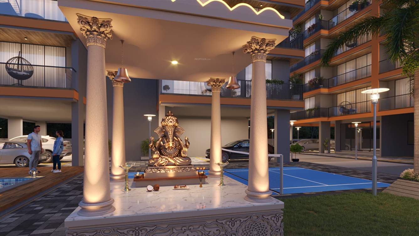  shyama serene Others