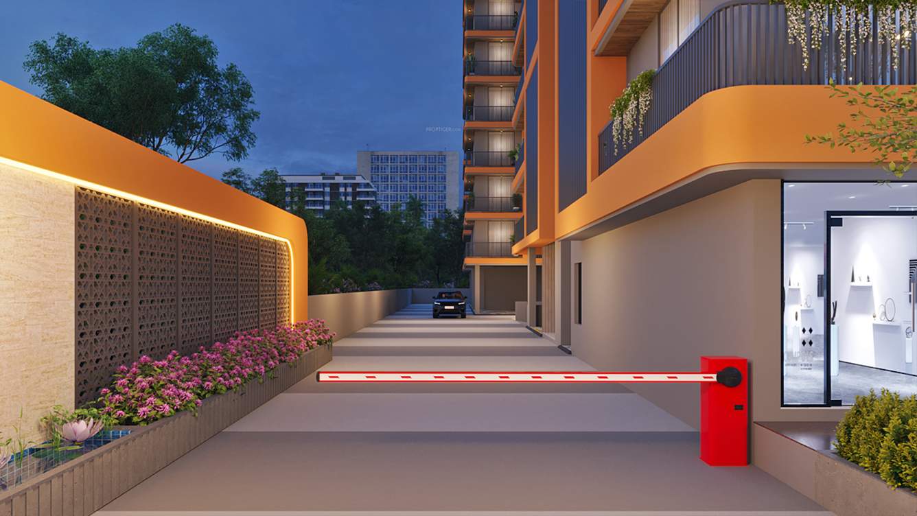  shyama serene Others