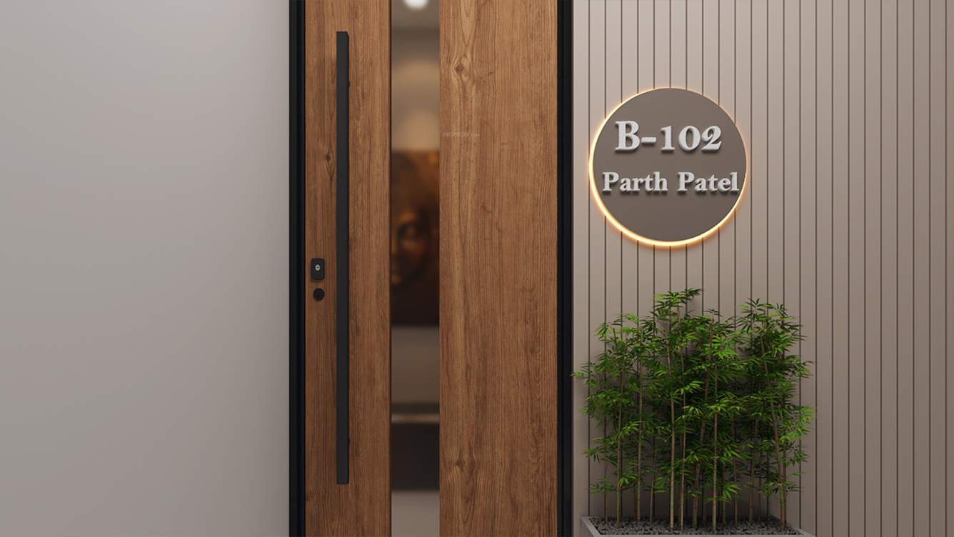  shyama serene Others