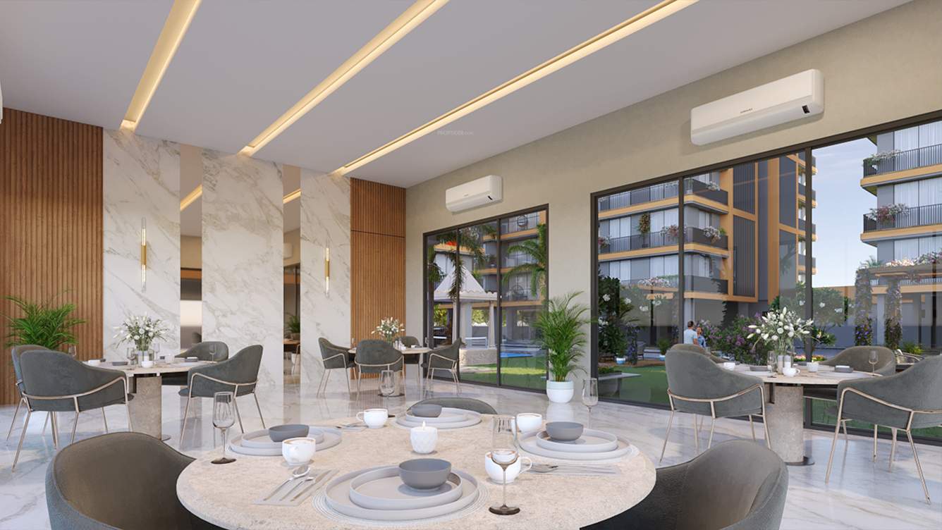  shyama serene Others