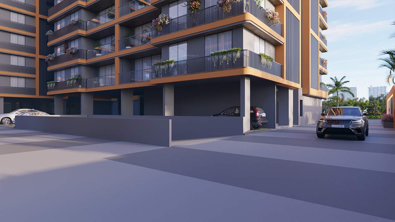  shyama serene Others