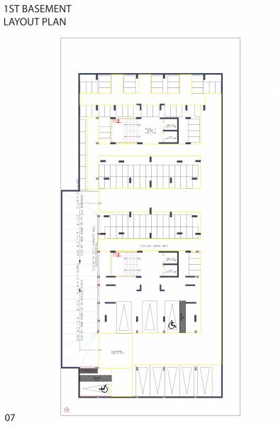  shree-56 Layout Plan