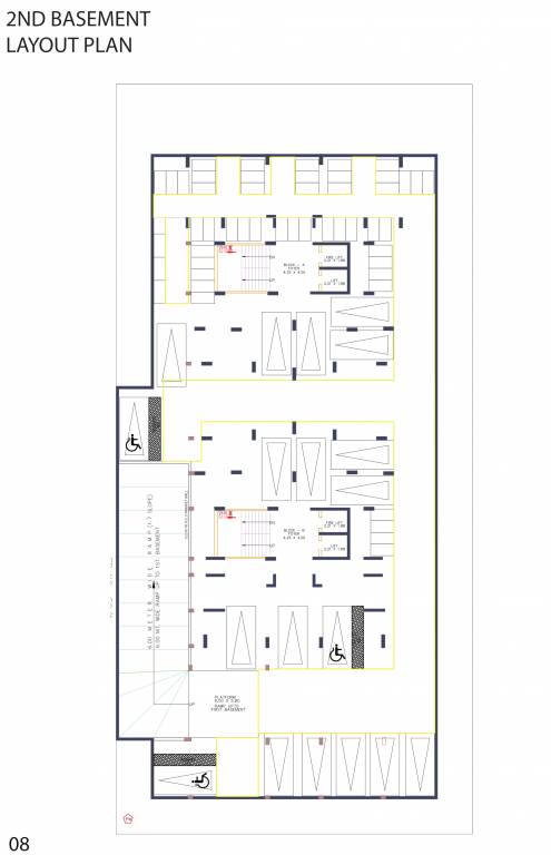  shree 56 Layout Plan