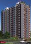 Shree Varenyam Construction Llp Shree 56