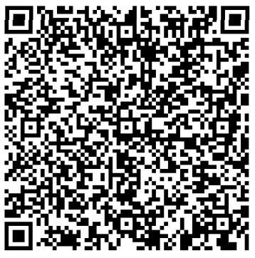 QR Image