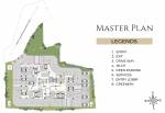Master Plan  gateway Master Plan