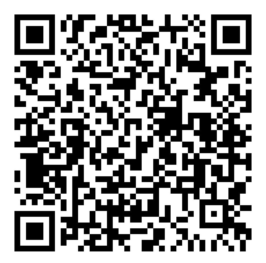 QR Image