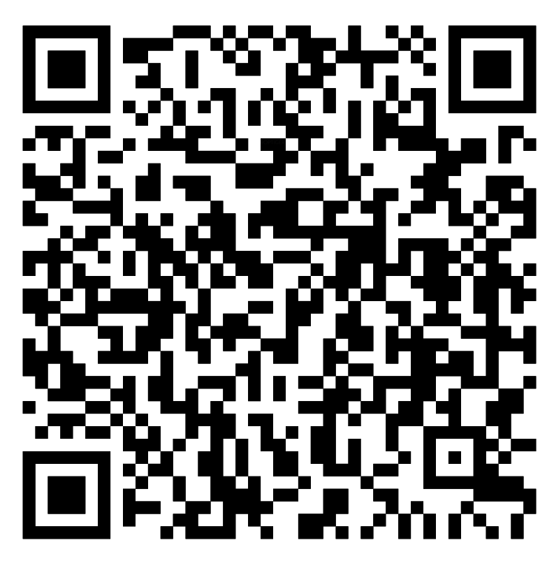QR Image